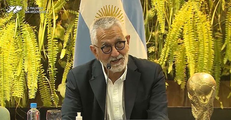 Reajuste salarial y bono de $40 mil pesos para las fiestas