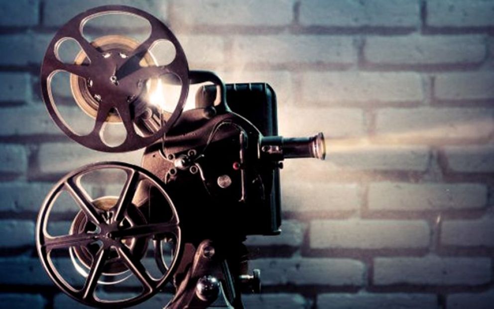 "Luz, Cámara, Merlo", la primera muestra de cortometrajes realizada en la villa