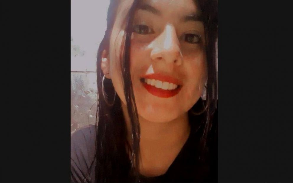 Pidieron perpetua para el femicida de Soledad Zalazar