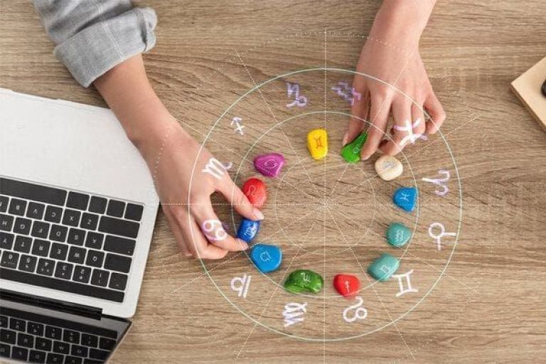 Temporada de Piscis: energía para cierres, trascender y fijar los cimientos de nuestra nueva versión.