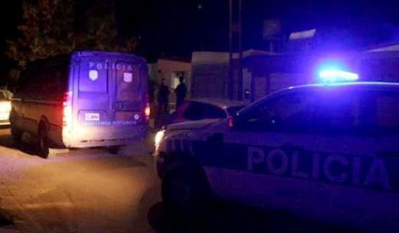 Robo y horror en Cerro de Oro: la mujer habría muerto de hipotermia