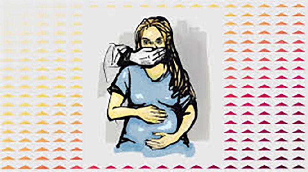 Impulsan un programa para erradicar la violencia gineobstétrica