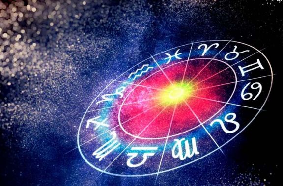 El Sol entra en Aries: Vaciar para llenar
