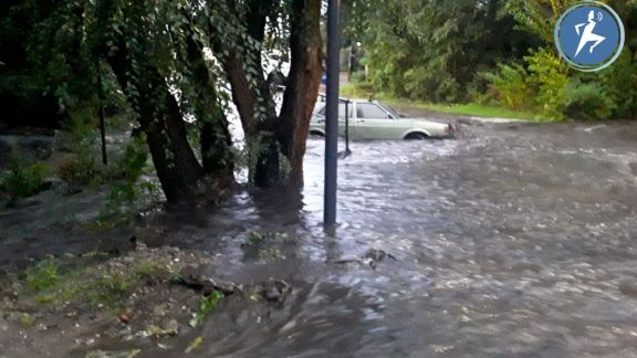 ¿Lloverá más en San Luis por El Niño? La explicación de la REM y qué se prevé para el verano