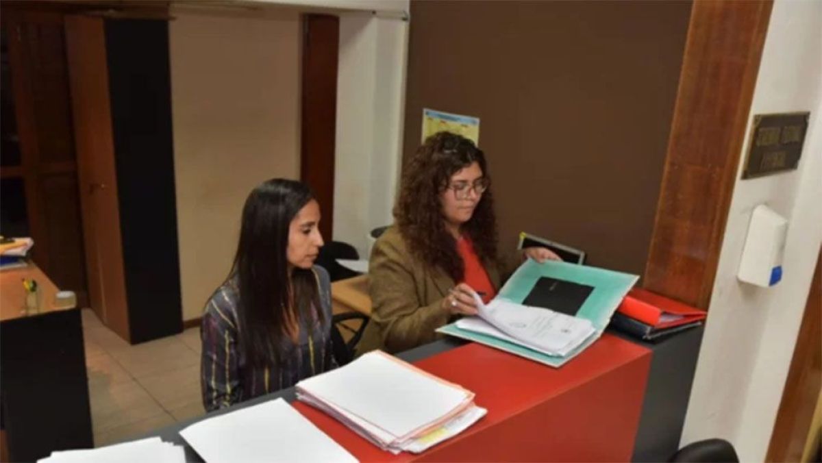 Cerca de 180 sublemas se inscribieron para las elecciones provinciales