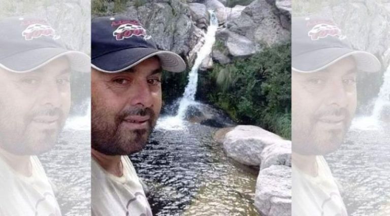 A dos años, el atroz crimen de "Bebo" Ochoa sigue impune  
