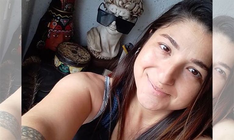 Una candidata denunció amenazas para que baje su candidatura