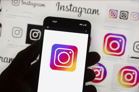 Reportan fallas en Instagram en todo el mundo