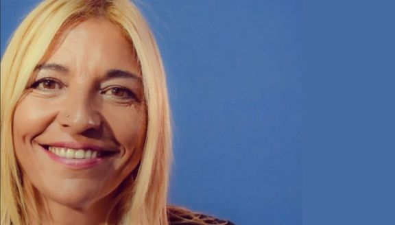 “Nuestra gestión se caracterizará por la transparencia, la honestidad y la cercanía con la gente”
