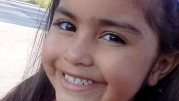 A casi dos años de su desaparición, el ministerio de Seguridad actualizó la foto de Guadalupe
