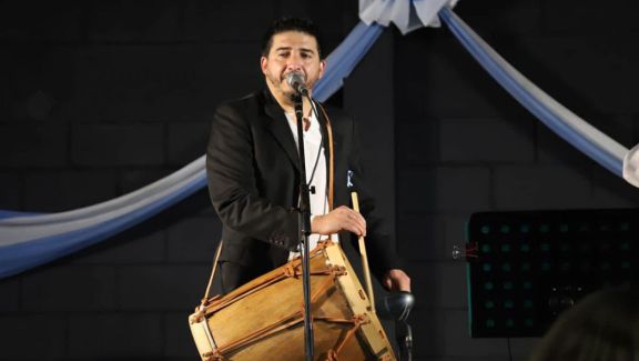 Inician los Talleres Municipales Culturales gratuitos