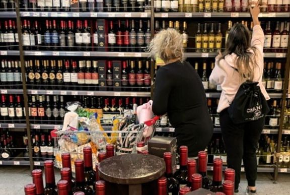 Elecciones en San Luis: arranca la veda electoral 